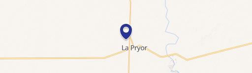 676 Whitehead St, Unit 2