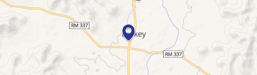 Leakey, TX 78873