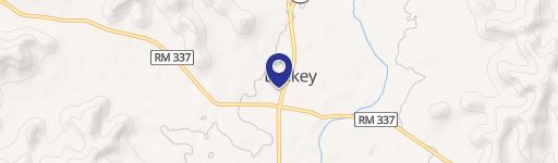 Leakey, TX 78873