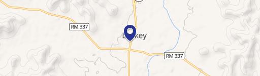 Leakey, TX 78873