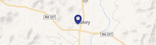 Leakey, TX 78873