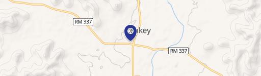 Leakey, TX 78873