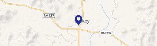 Leakey, TX 78873