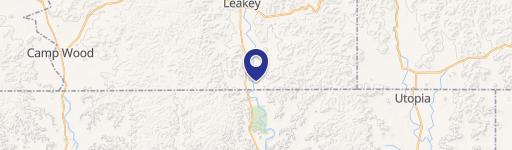 158 Frio Fls Dr Dff 1120