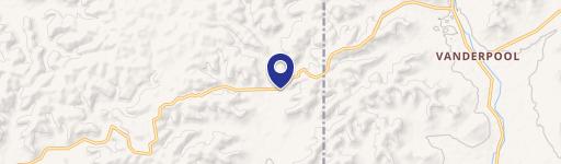 77 Lowr Sabinal Riv Rd