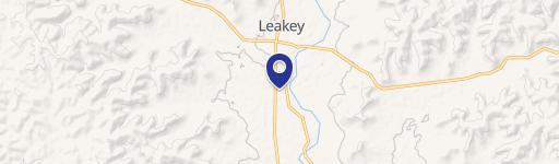 Leakey, TX 78873