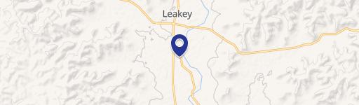 482 Rnch Rd 1120th Rd, Unit 1120