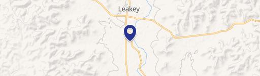 534 Rnch Rd 1120th Rd, Unit 1120