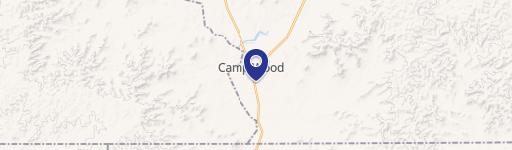 1029 Hay Rd, Unit 55