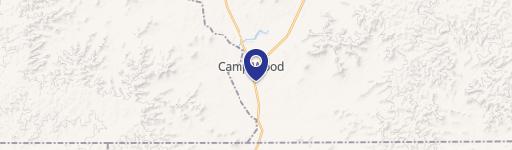 1029 Hay Rd, Unit 55