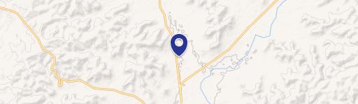 1745 Old Rocksprings Rd