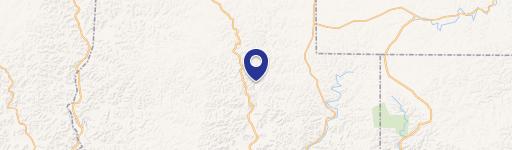 2459 Old Rocksprings Rd