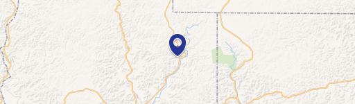 371 Spg Country Rnch Rd