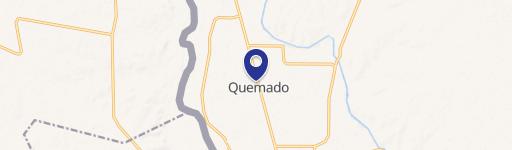 187 Quemado Ave
