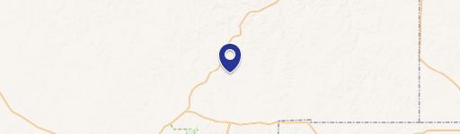 Rocksprings, TX 78880