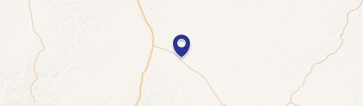 Rocksprings, TX 78880