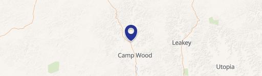 25743 Hwy 55th Taylor