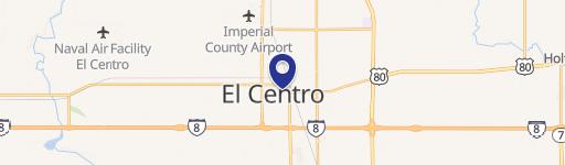 611 State St, Unit 615