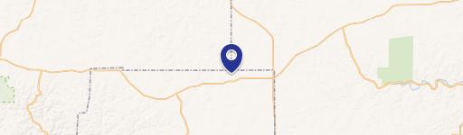 Rocksprings, TX 78880