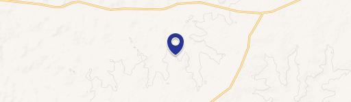 Rocksprings, TX 78880