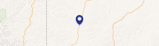 Rocksprings, TX 78880