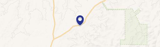 Rocksprings, TX 78880