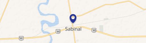 Sabinal, TX 78881