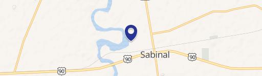 Sabinal, TX 78881