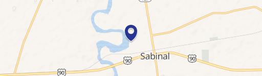 Sabinal, TX 78881