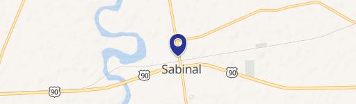 Sabinal, TX 78881