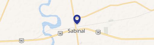 Sabinal, TX 78881