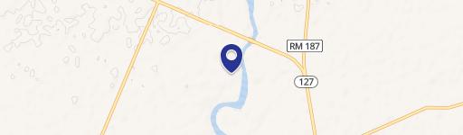 2477 Texas Hwy, Unit 127