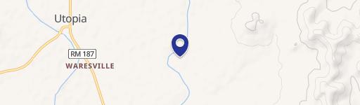 1459 Cr 354th Bunk Rd Cor