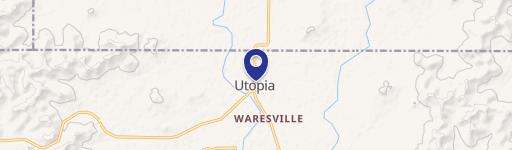 Main St At Johnson E