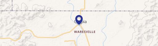 173 Put Rd, Unit 3820