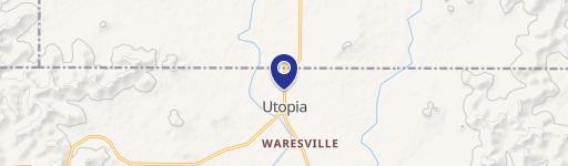 655 Hwy 187th Main St