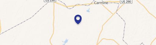 Rd At Schoenst Rd Top