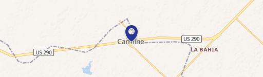 248 Centennial St, Unit 458