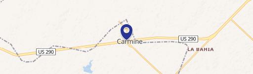 103 Hwy 290th Heritage