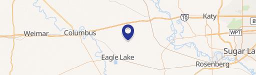 Cat Spring, TX 78933