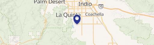 La Quinta, CA 92253