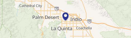 La Quinta, CA 92253