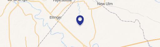 2316 Big Easy Rnch Ln