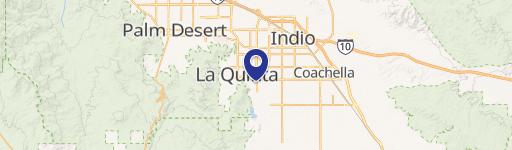La Quinta, CA 92253