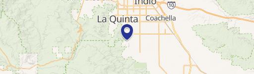 La Quinta, CA 92253