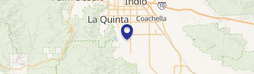 La Quinta, CA 92253