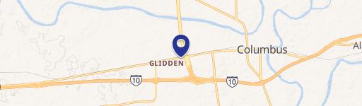 1039 Old Mcdonald Ln