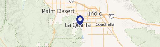 La Quinta, CA 92253