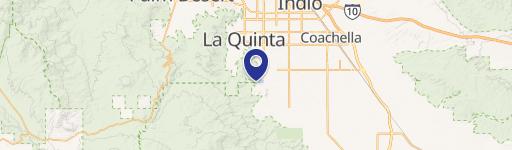 La Quinta, CA 92253