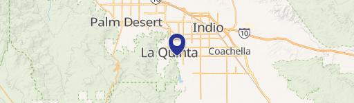 La Quinta, CA 92253